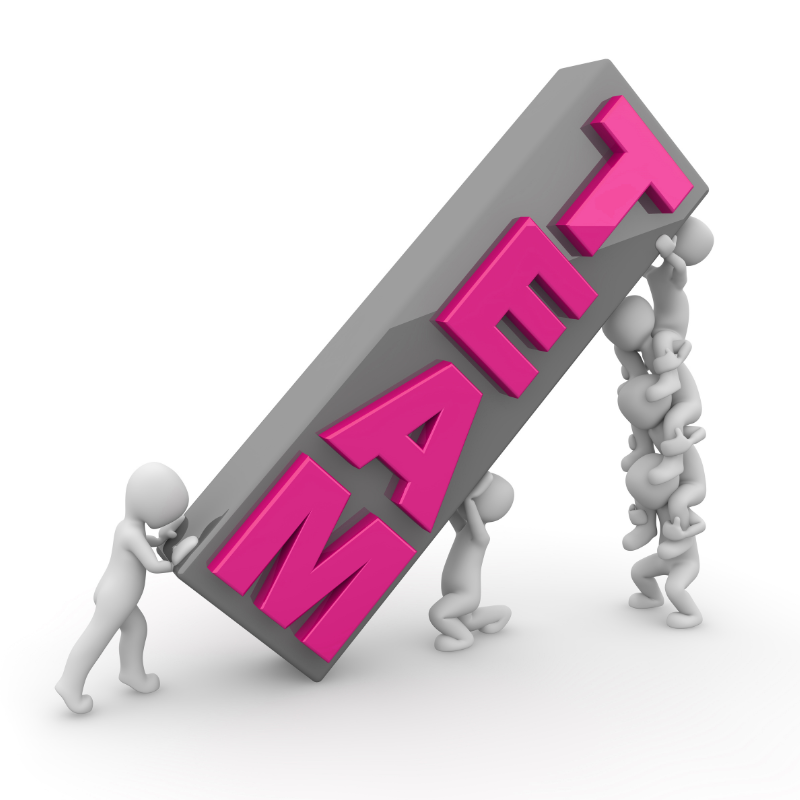 WHY HYSYNC GLOBAL LIMITED